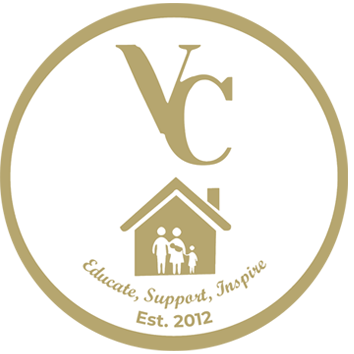 Logo Val The Consultant